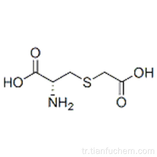 1H-Benzimidazol, 2- (2-kloroetil) - CAS 2387-59-9